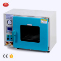 High End Drying Cabinet For Laboratory use